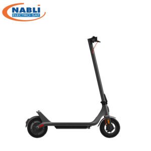 SCOOTER ELECTRIQUE XIAOMI 4 LITE 2nd Generation 53779