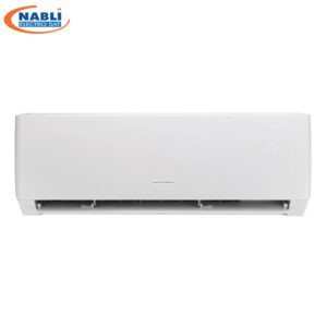 CLIMATISEUR GREE 9000 BTU CH/F INVERTER SMART  GWH09ALBXB-K3DNA1B
