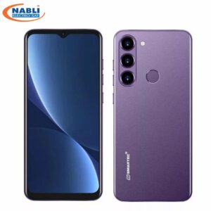 SMART PHONE SMARTEC X23 2/32 GB PURPLE