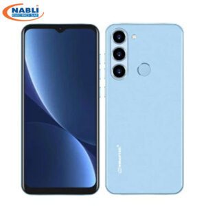 SMART PHONE SMARTEC X23 2/32 GB SKY BLUE